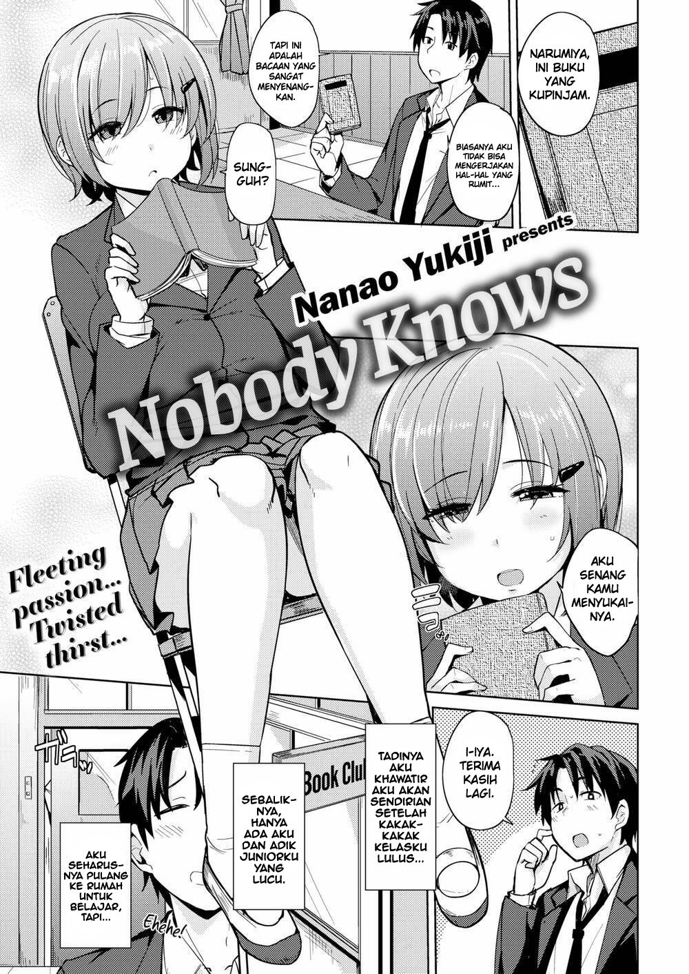 Mesu Kui Nikuirojuu no You ni Hamerarete - Chapter 3 3 Mesu Kui Nikuirojuu no You ni Hamerarete - Chapter 3 3