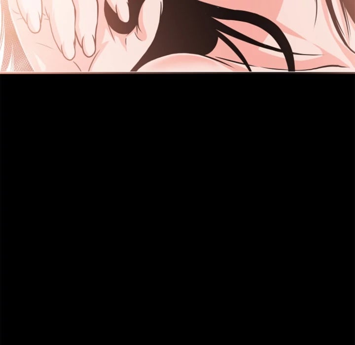 Beyond Imagination - Chapter 3 84 Beyond Imagination - Chapter 3 84