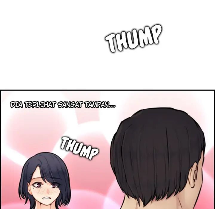 Never Too Late - Chapter 3 114