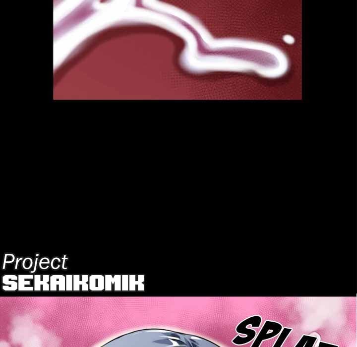 Beyond Imagination - Chapter 3 65 Beyond Imagination - Chapter 3 65