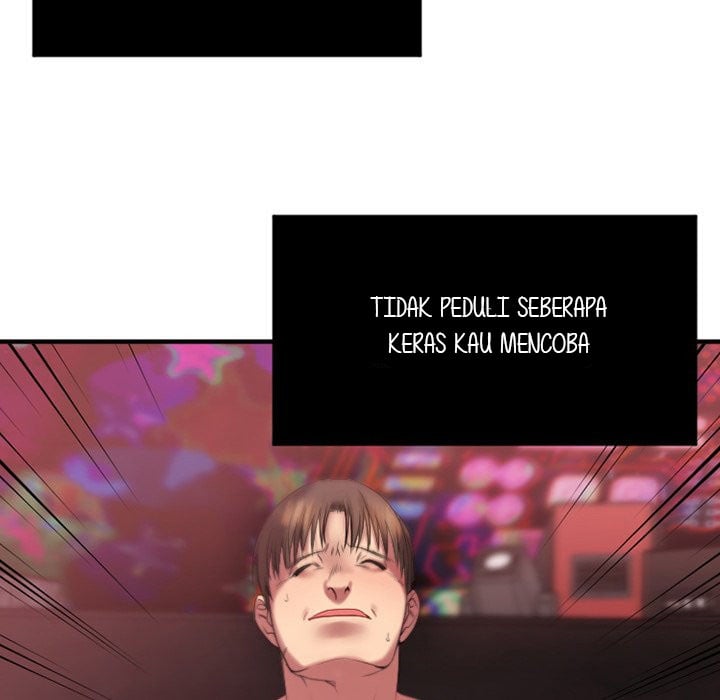 Food Chain (Smoke Joker) - Chapter 3 16