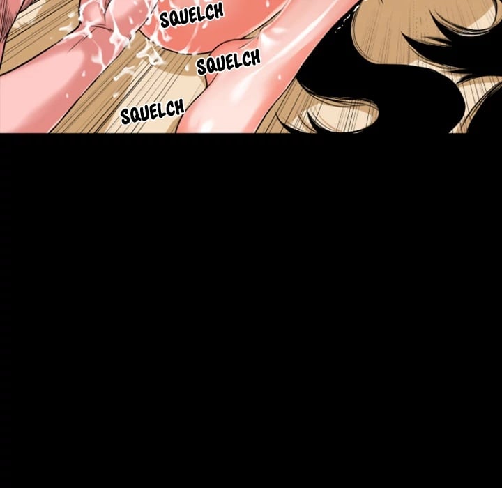 Beyond Imagination - Chapter 3 43 Beyond Imagination - Chapter 3 43