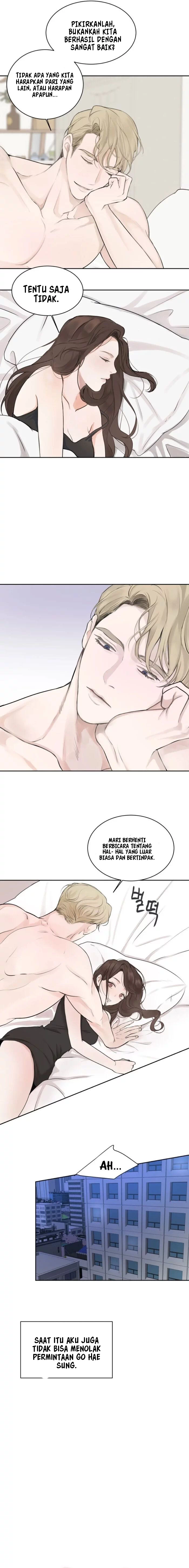 The Fantastic Fruit Quartet - Chapter 3 10