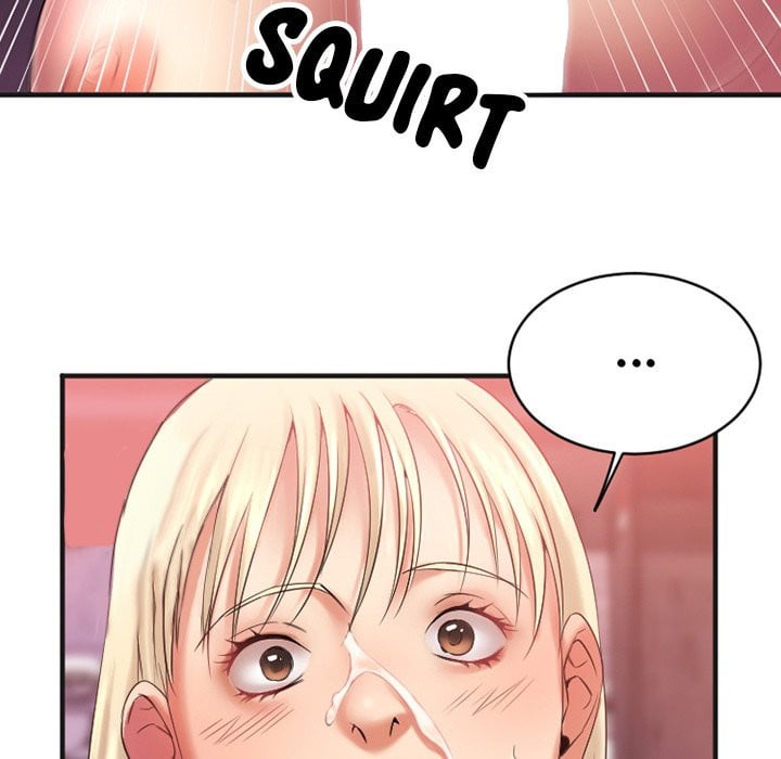 Food Chain (Smoke Joker) - Chapter 3 22
