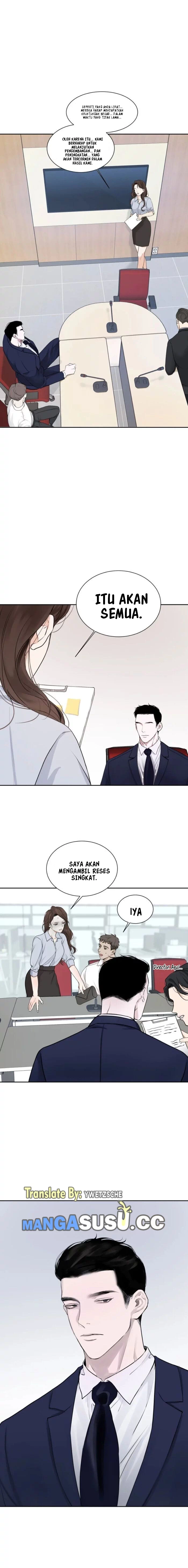 The Fantastic Fruit Quartet - Chapter 3 12