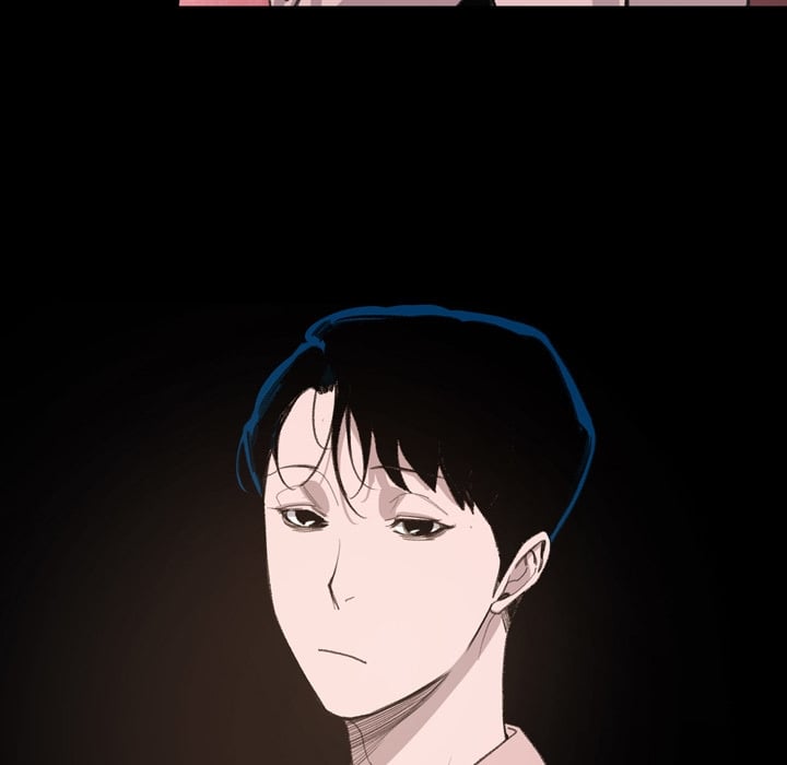 Say You Like it - Chapter 0 22 Say You Like it - Chapter 0 22