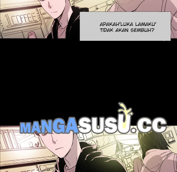 Say You Like it - Chapter 0 38 Say You Like it - Chapter 0 38