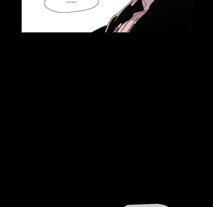 Say You Like it - Chapter 0 63 Say You Like it - Chapter 0 63