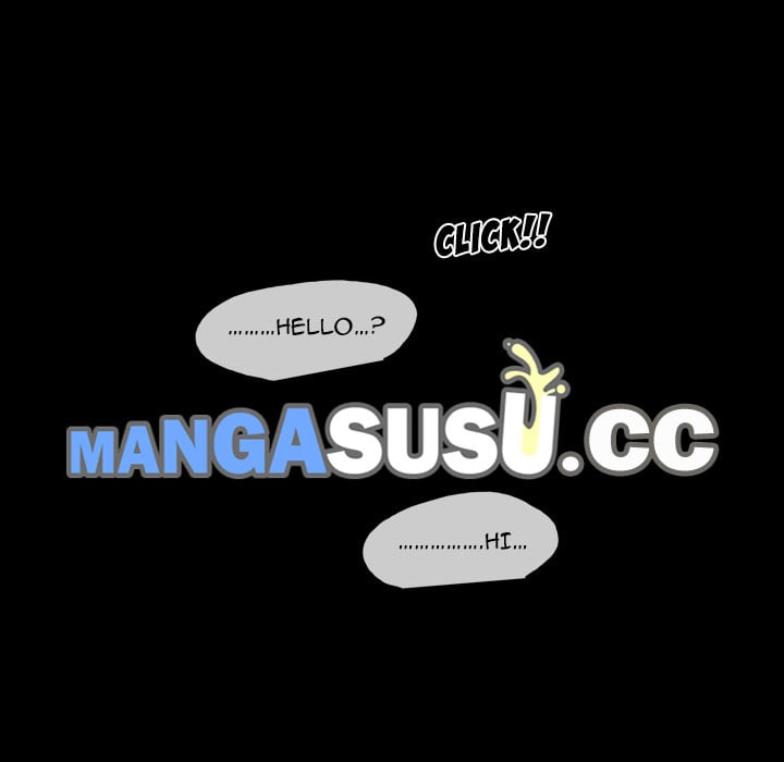 Say You Like it - Chapter 0 94 Say You Like it - Chapter 0 94