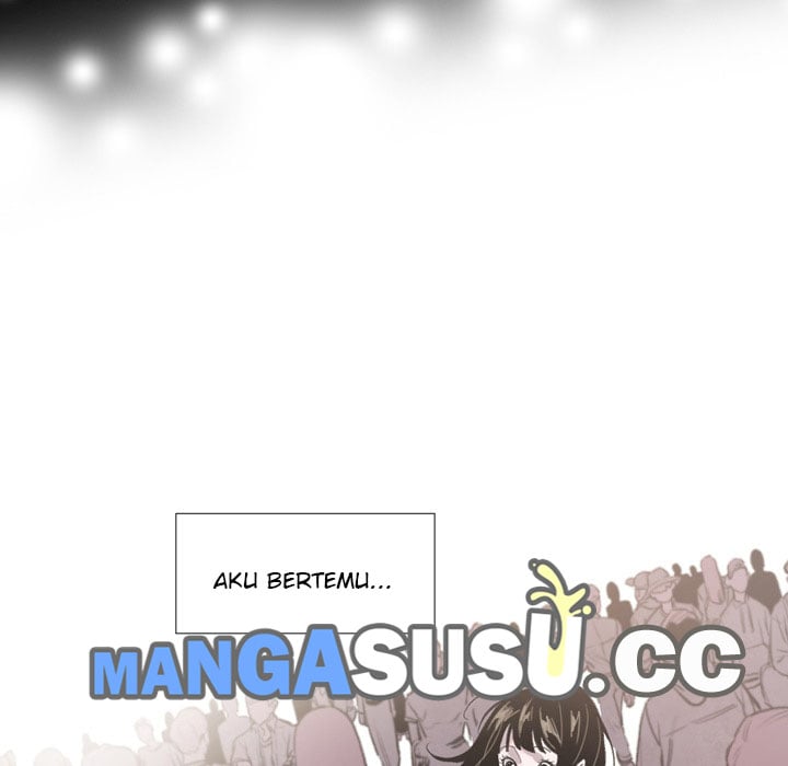 Say You Like it - Chapter 0 44 Say You Like it - Chapter 0 44