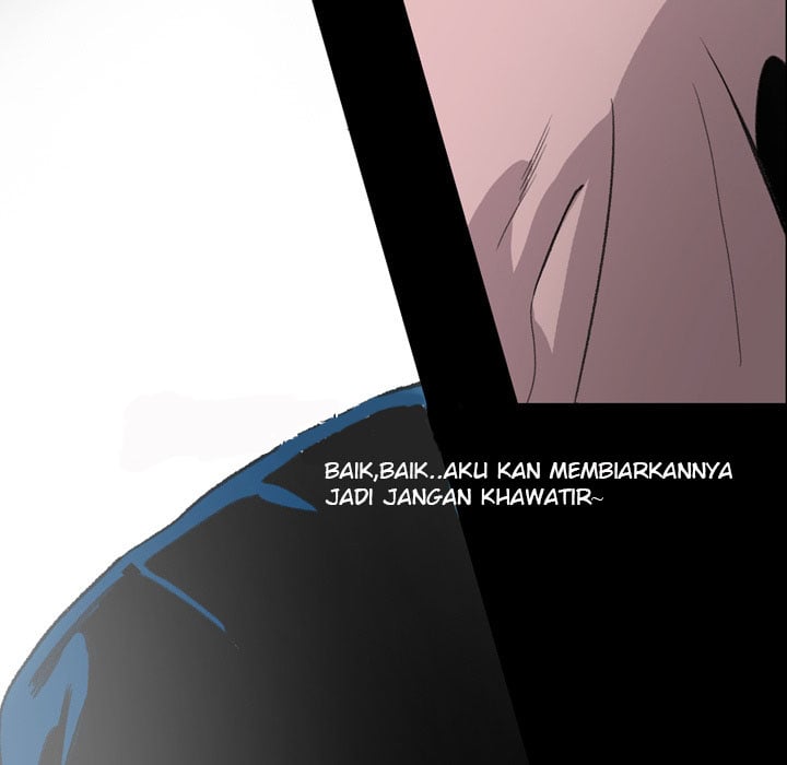 Say You Like it - Chapter 0 87 Say You Like it - Chapter 0 87