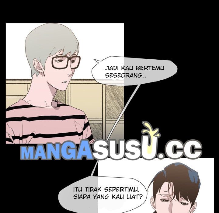 Say You Like it - Chapter 0 59 Say You Like it - Chapter 0 59