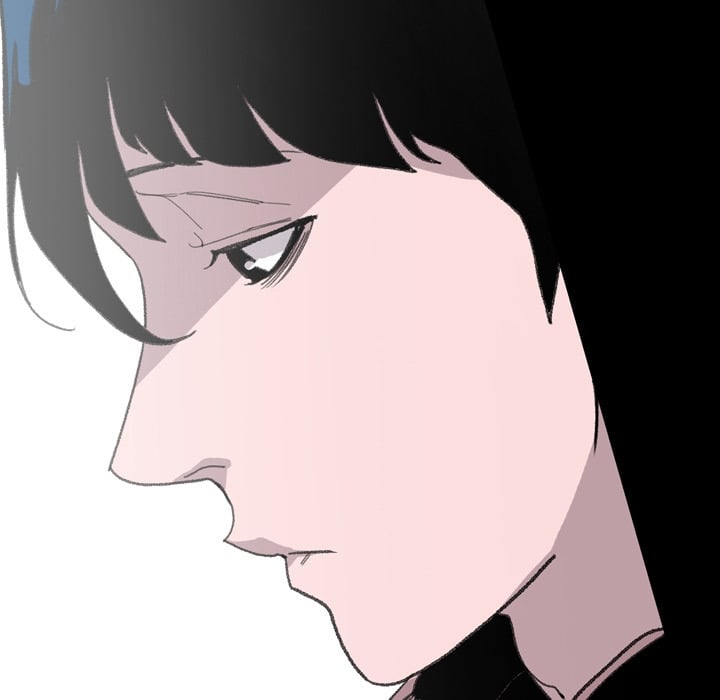 Say You Like it - Chapter 0 88 Say You Like it - Chapter 0 88