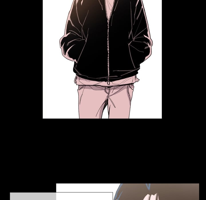 Say You Like it - Chapter 0 34 Say You Like it - Chapter 0 34