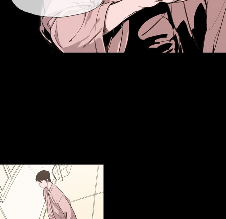 Say You Like it - Chapter 0 17 Say You Like it - Chapter 0 17