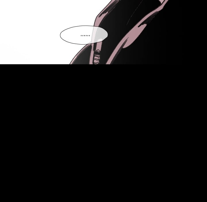 Say You Like it - Chapter 0 89 Say You Like it - Chapter 0 89