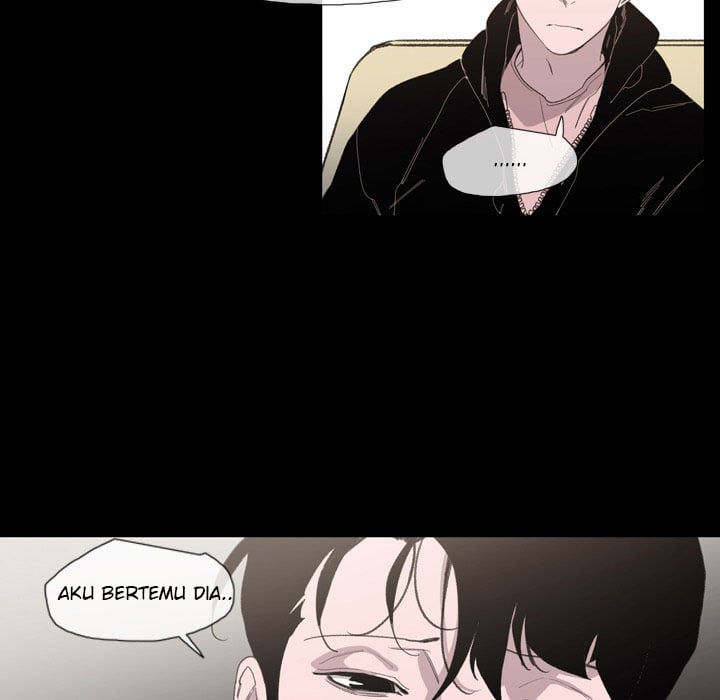 Say You Like it - Chapter 0 60 Say You Like it - Chapter 0 60