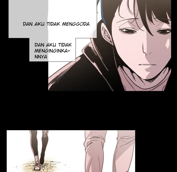 Say You Like it - Chapter 0 35 Say You Like it - Chapter 0 35