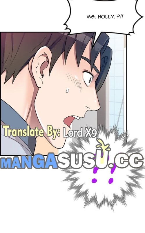 Private Lesson (Facon) - Chapter 0 11 Private Lesson (Facon) - Chapter 0 11