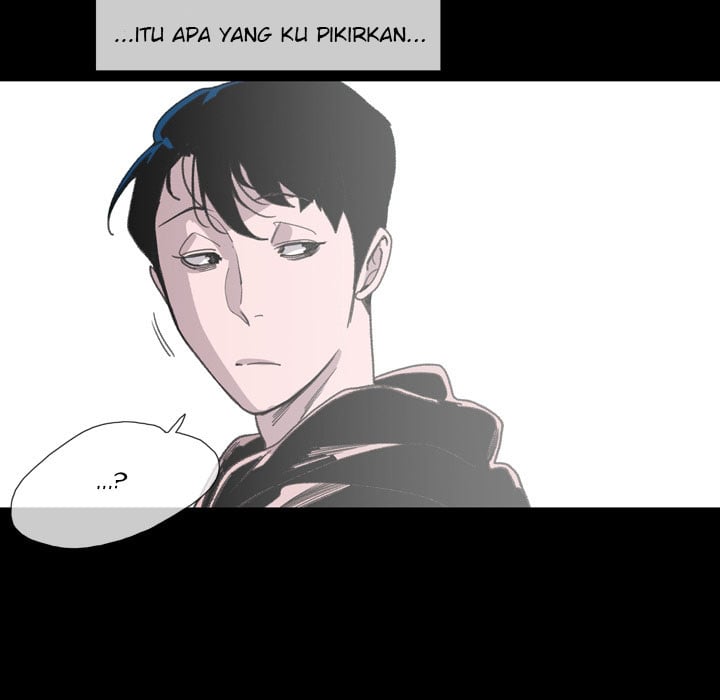 Say You Like it - Chapter 0 41 Say You Like it - Chapter 0 41