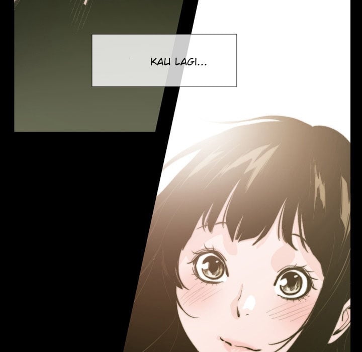 Say You Like it - Chapter 0 49 Say You Like it - Chapter 0 49