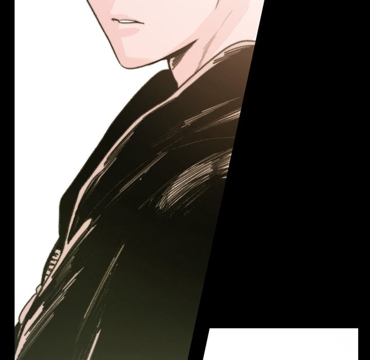 Say You Like it - Chapter 0 48 Say You Like it - Chapter 0 48