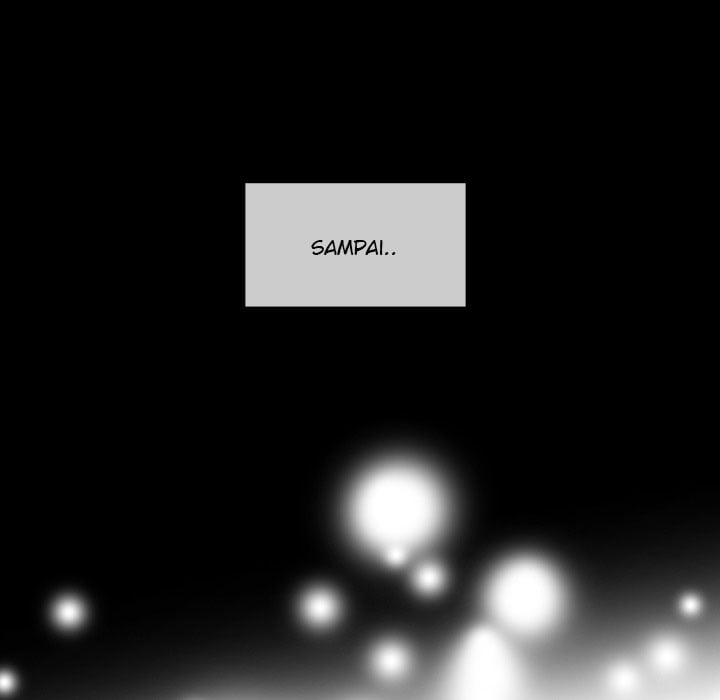 Say You Like it - Chapter 0 43 Say You Like it - Chapter 0 43