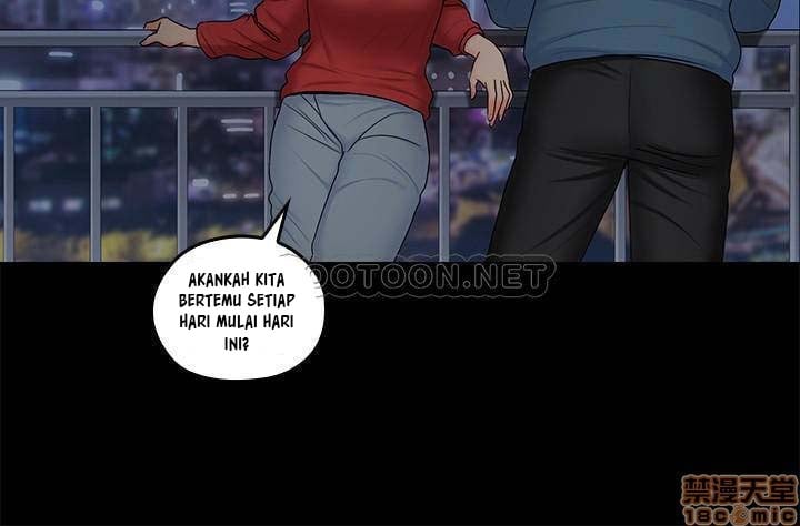 As If Daughter - Chapter 50 – end 13 As If Daughter - Chapter 50 – end 13