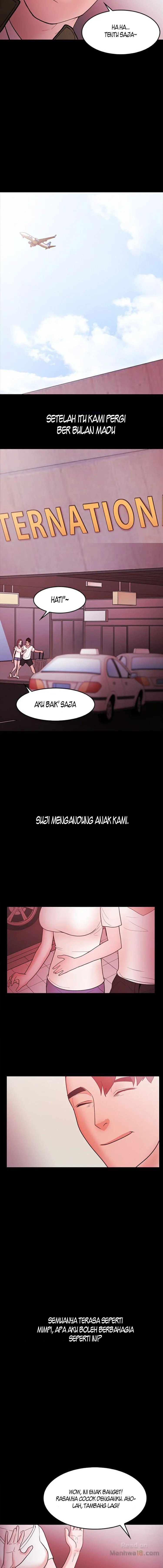 Loser (Team 201) - Chapter 74 end 12