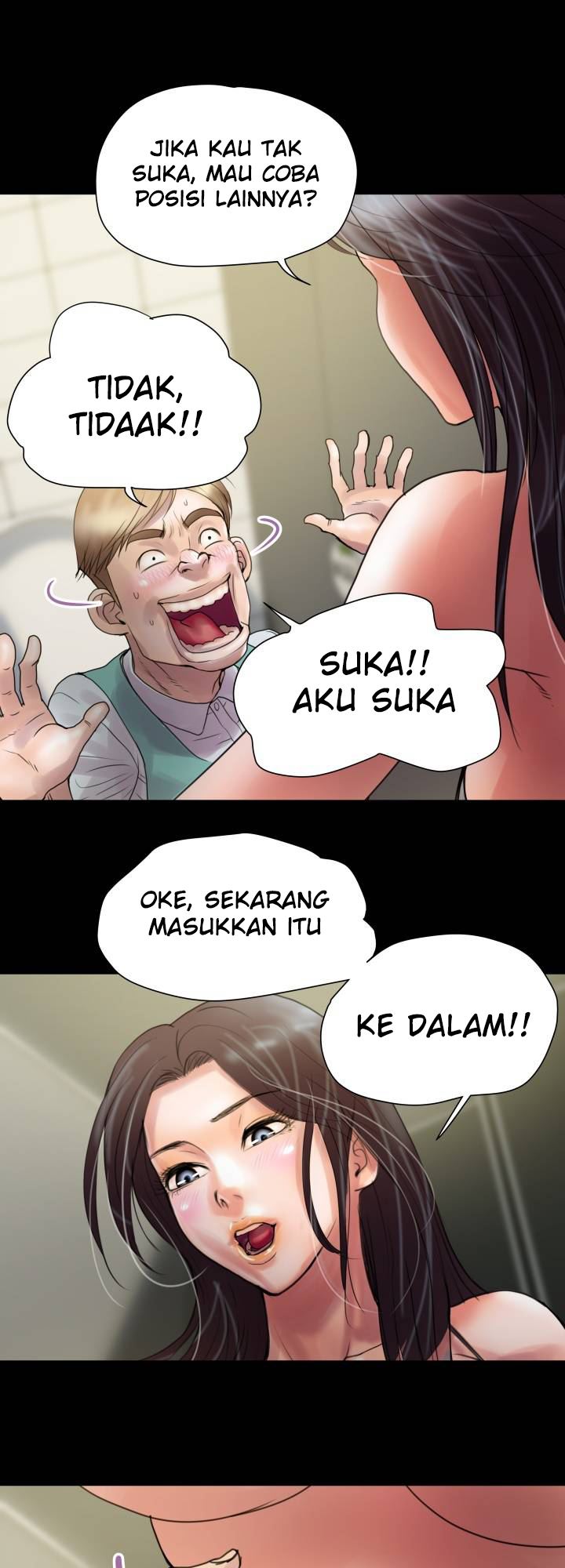 Accommodation - Chapter 2 37