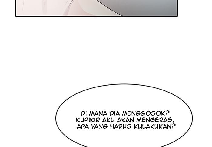 Shh! Her Secret - Chapter 2 3
