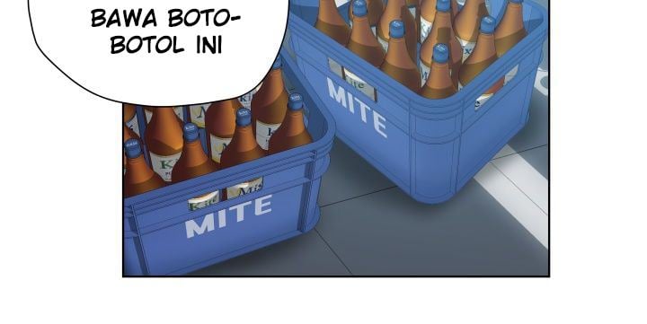 Accommodation - Chapter 2 6