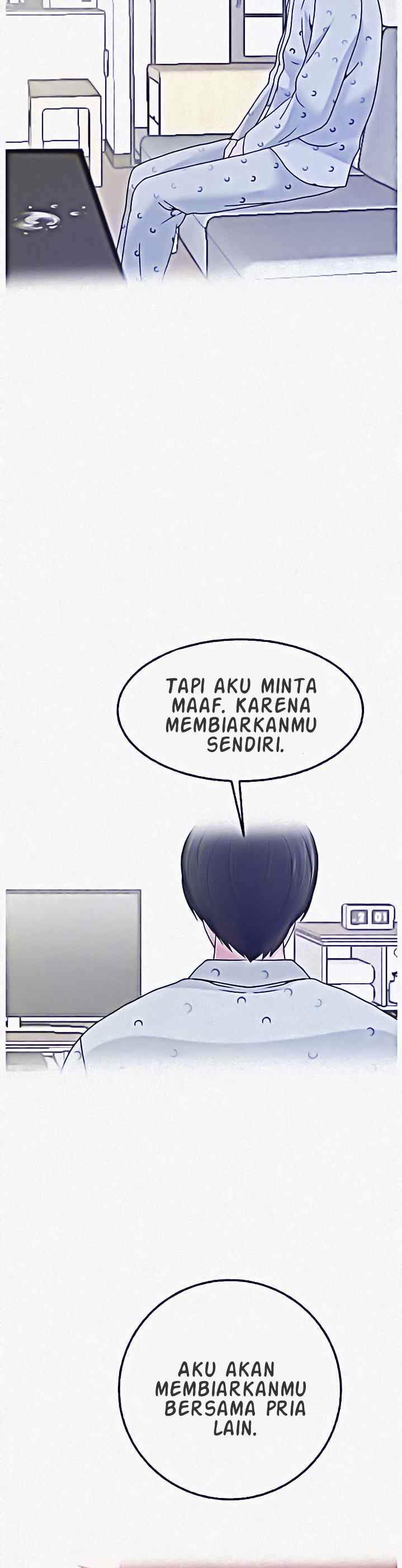 A Vulgar Wife - Chapter 2 13