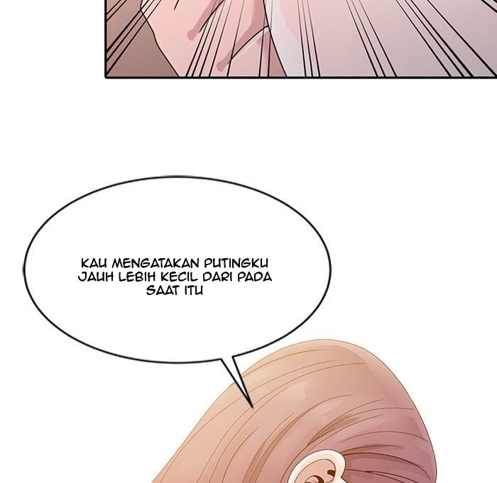Shh! Her Secret - Chapter 2 42