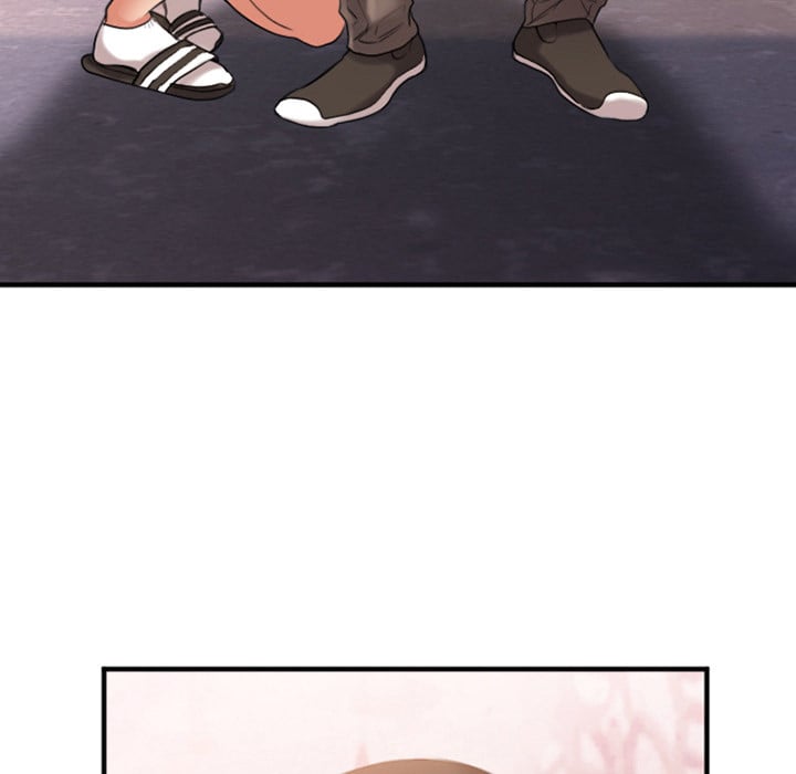 Food Chain (Smoke Joker) - Chapter 2 26 Food Chain (Smoke Joker) - Chapter 2 26