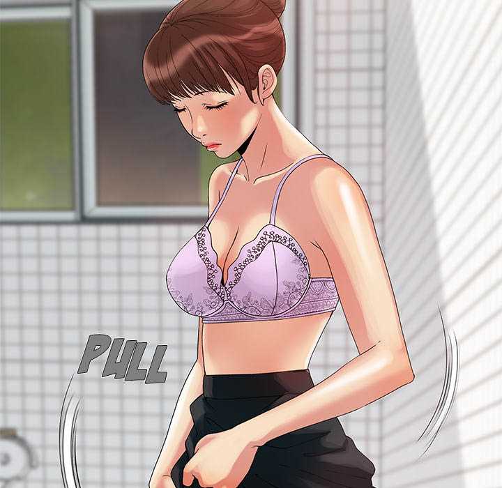 Sleepy Town Escapades - Chapter 2 97 Sleepy Town Escapades - Chapter 2 97