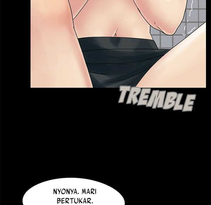 Sleepy Town Escapades - Chapter 2 40 Sleepy Town Escapades - Chapter 2 40