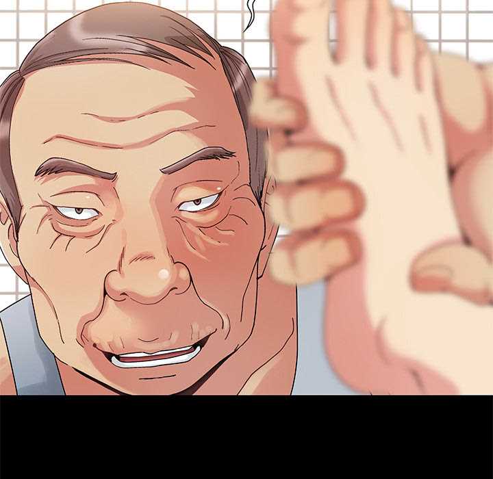 Sleepy Town Escapades - Chapter 2 78 Sleepy Town Escapades - Chapter 2 78