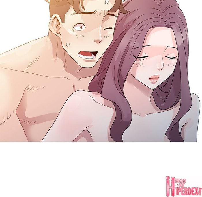 Shh! Her Secret - Chapter 2 79