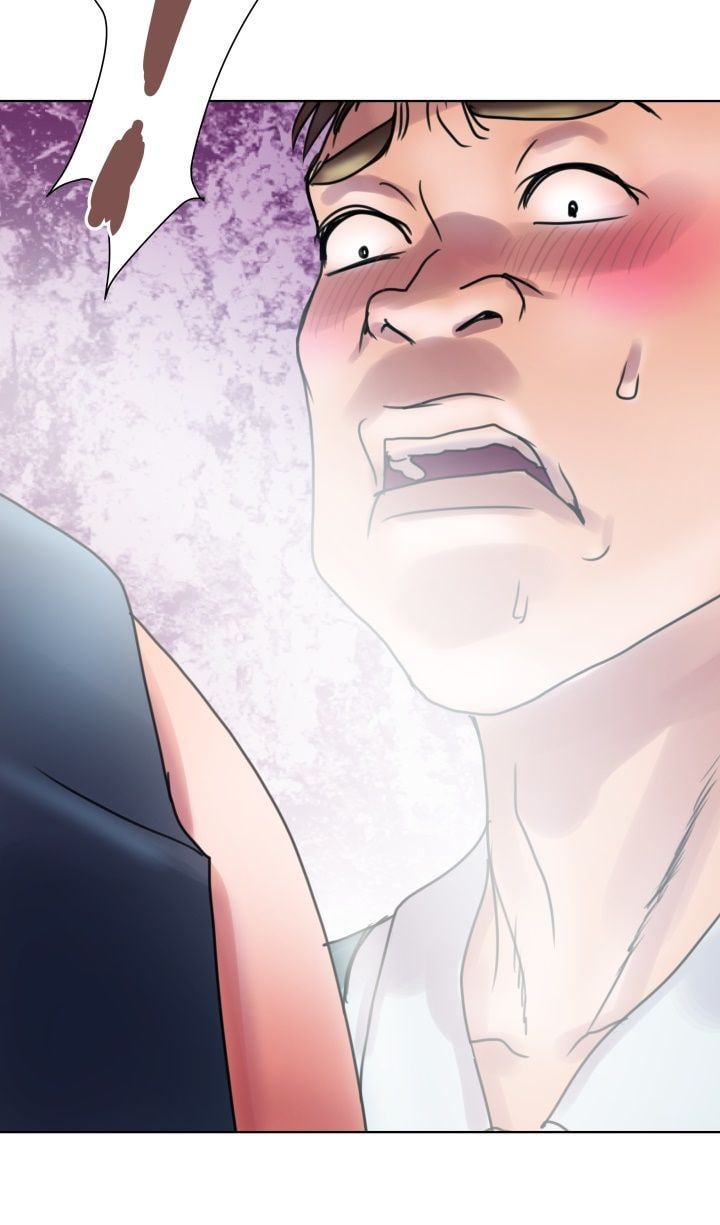 Accommodation - Chapter 2 9