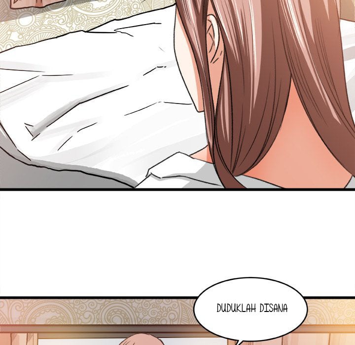 Inside the Uniform - Chapter 2 30 Inside the Uniform - Chapter 2 30