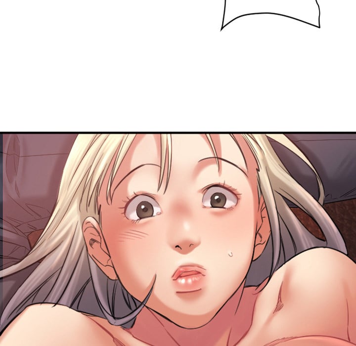 Food Chain (Smoke Joker) - Chapter 2 46 Food Chain (Smoke Joker) - Chapter 2 46