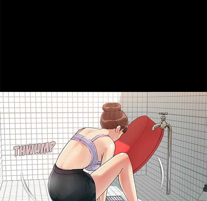 Sleepy Town Escapades - Chapter 2 23 Sleepy Town Escapades - Chapter 2 23