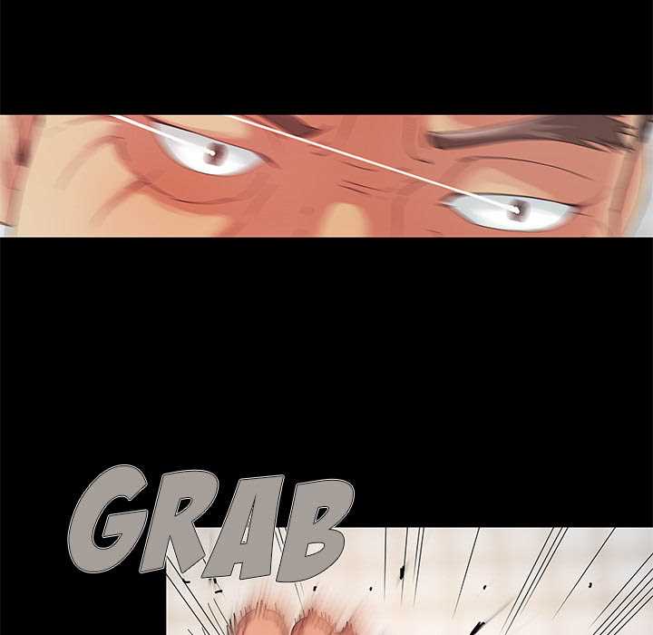 Sleepy Town Escapades - Chapter 2 74 Sleepy Town Escapades - Chapter 2 74