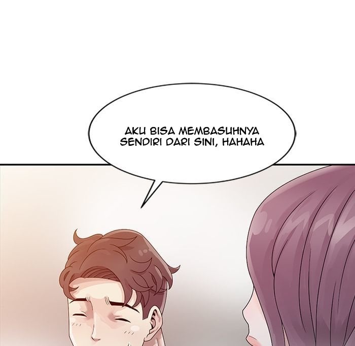 Shh! Her Secret - Chapter 2 21