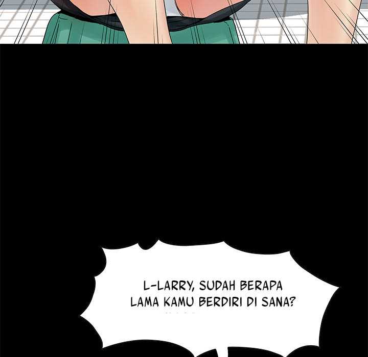 Sleepy Town Escapades - Chapter 2 35 Sleepy Town Escapades - Chapter 2 35