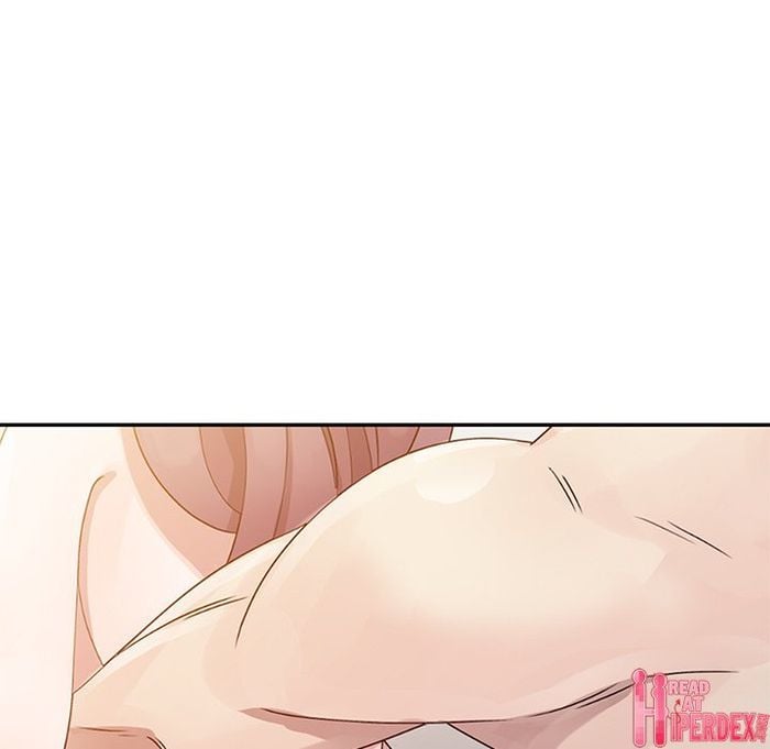 Shh! Her Secret - Chapter 2 94