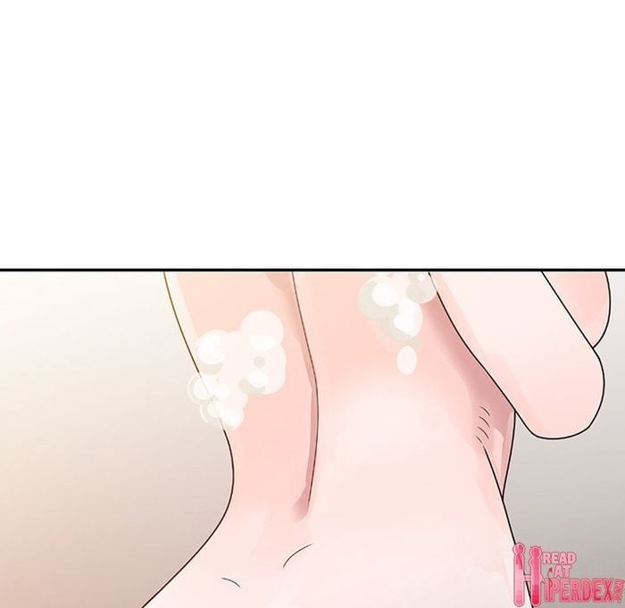 Shh! Her Secret - Chapter 2 70
