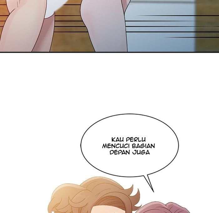 Shh! Her Secret - Chapter 2 78