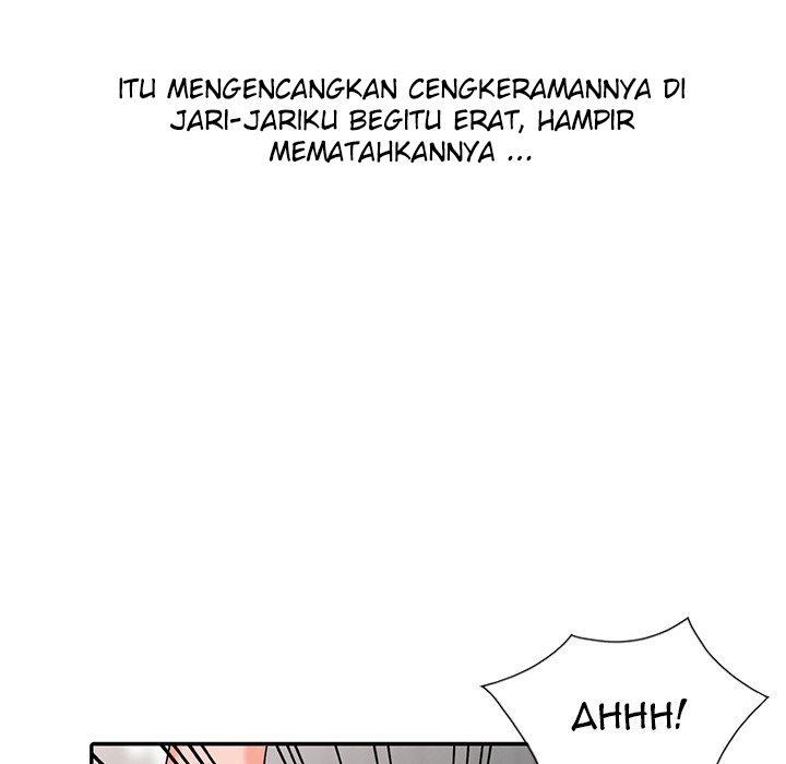 The Maids of the Mansion - Chapter 2 58